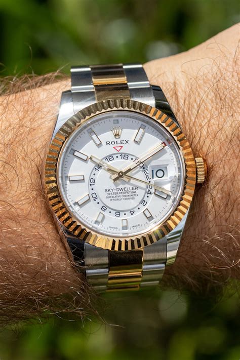 rolex buyer|used rolex buyers near me.